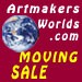 ArtmakersWorlds avatar