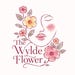 TheWyldeFlower