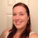 Laura Martin avatar