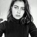 Maham Azhar