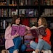 StorybookSistersCo