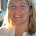 Belinda Hawkins