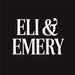 EliAndEmery