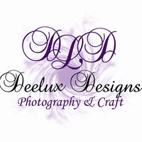 DeeLuxDesigns