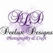 DeeLuxDesigns