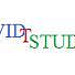 davidtstudio