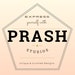PRASH Studios