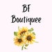 Buyer Avatar