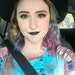Saundra-Lynn Gallows