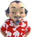 Buyer Avatar