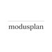 ModusPlan