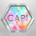 CaPi