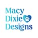 MacyDixieDesigns