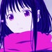Buyer Avatar