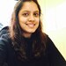 Sunitha Venkatraju Arpith
