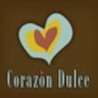 corazondulce corazondulce