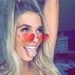 Kim avatar