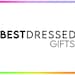 BestDressedGiftsNY