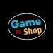 Game Shop