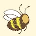 TheSunnyHunnyBee