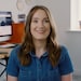 Rachel Heir