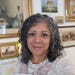 Mayra Wilson