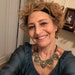 amy auslander