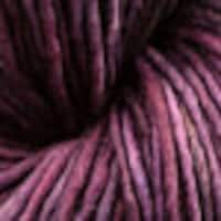 ramblingroseyarns