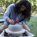 Bold A Ceramics