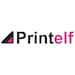 PrintElf Shop
