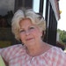 Judith
