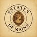 EstatesOfMaine