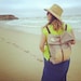 LaCantatriceBoutique