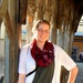 Hailee Christensen avatar