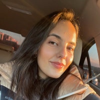 Celinevents