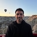 Alper Temelli
