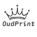 OudPrint