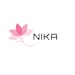 NikaxJewellery