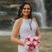 Brittany Vicknair avatar