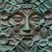 AlpineGypsy avatar