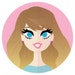 Candice avatar