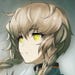 Buyer Avatar