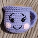Buyer Avatar