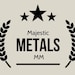 MajesticmetalsShop