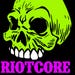 Buyer Avatar