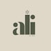 alionlinestore02