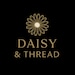 DaisyandThreadTees