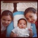 Buyer Avatar