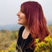 Keri Duckworth avatar
