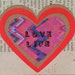 ThisKindWorldVintage